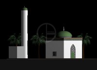 /album/gorbazs-projects/mosque2-jpg/