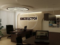 /album/gorbazs-projects/uss-1-jpg/